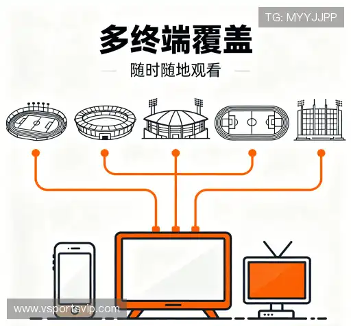 行业领先的理由